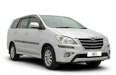 Toyota Innova-img